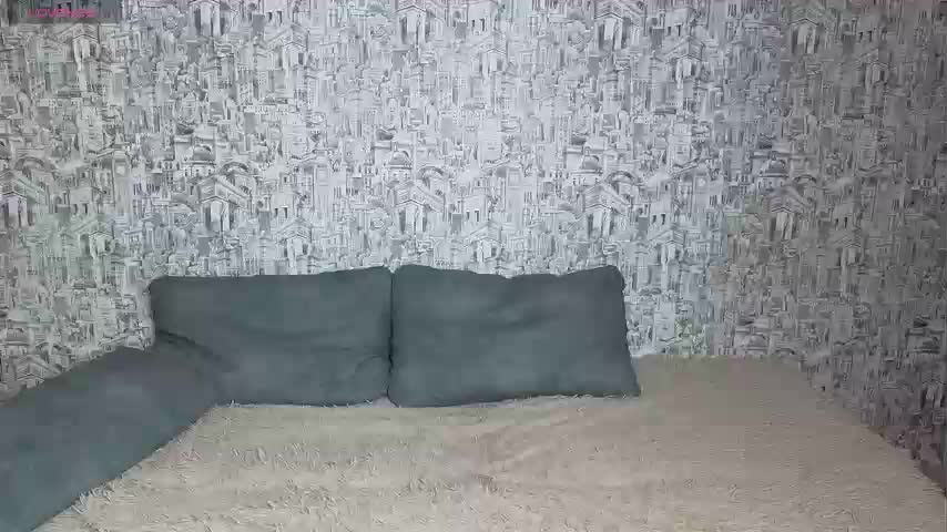 HoneyHook Приват Записи 2026-04-19