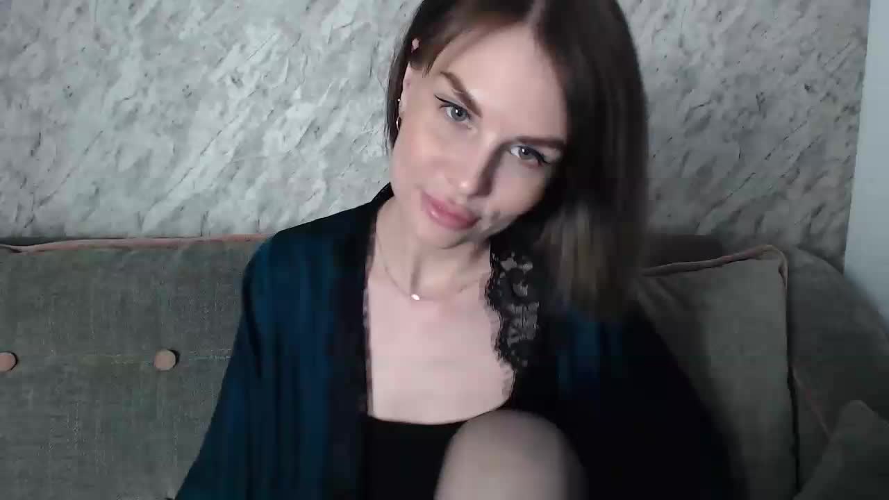 Nastya-29 Приват Записи 2026-04-19