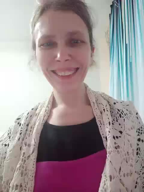 -Queen-Margo- Приват Записи 2026-04-19