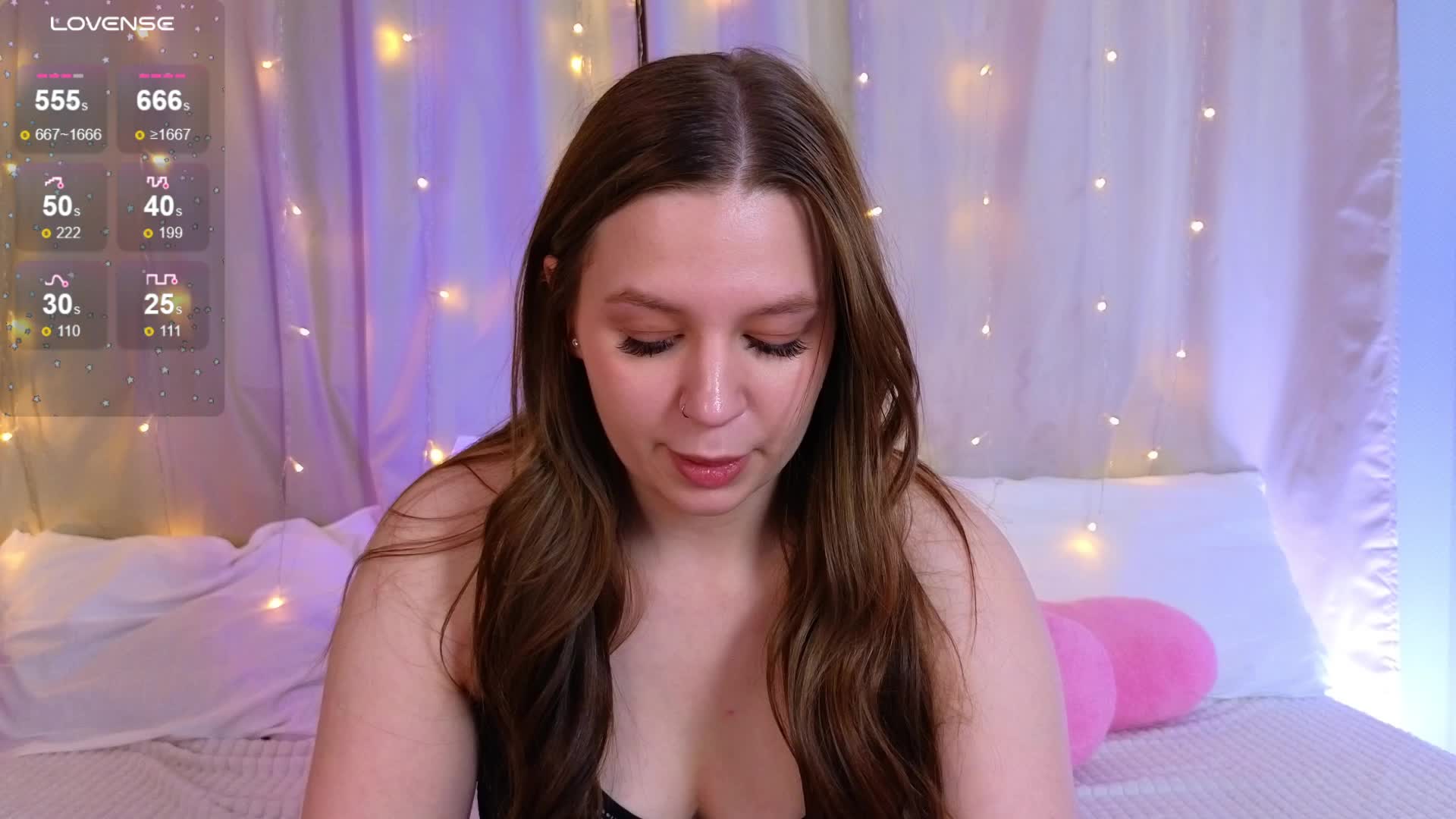 KiraBriis Приват Записи 2026-04-19