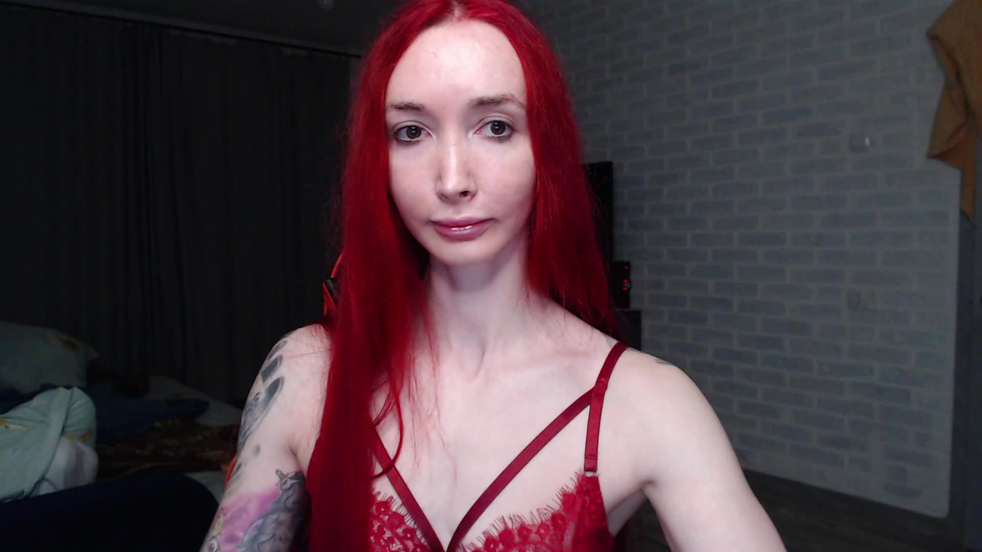 Roxy-Sun Приват Записи 2026-04-19