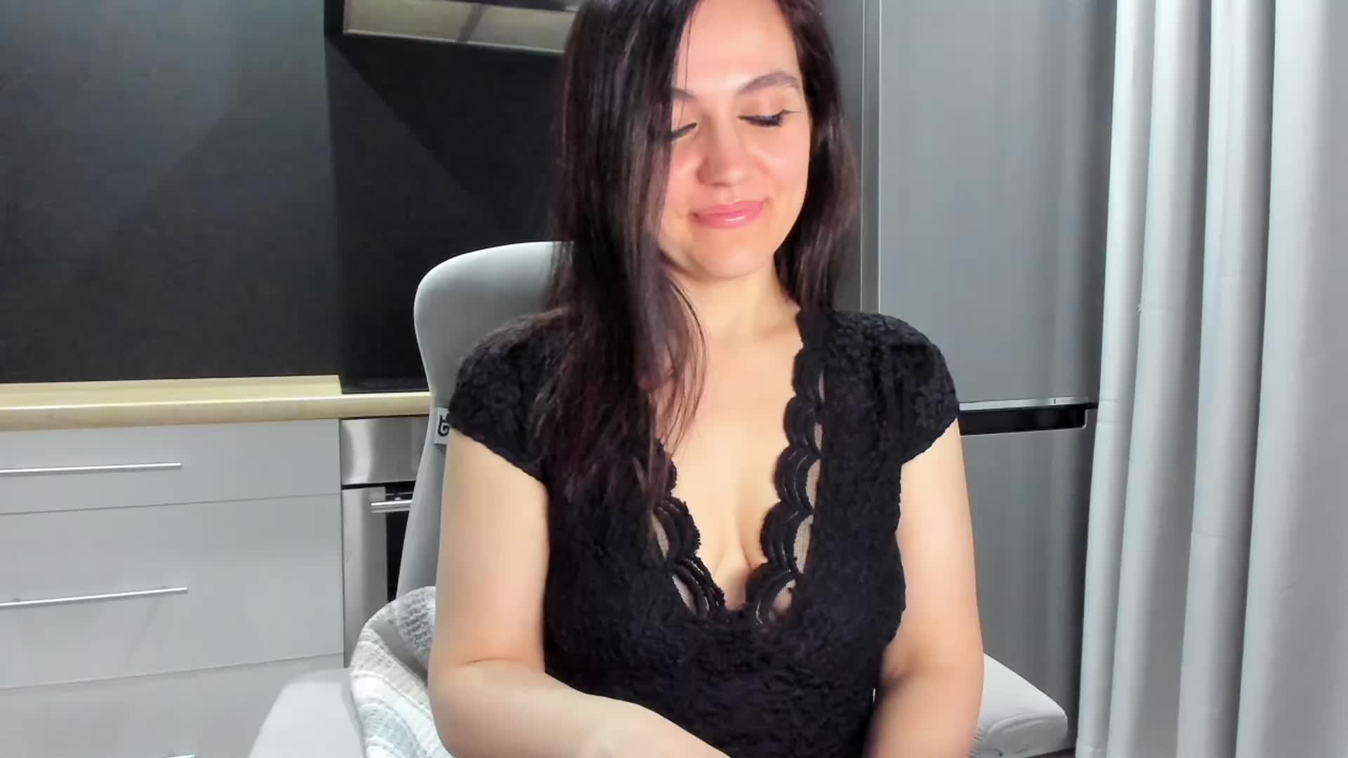 DixiLifee Приват Записи 2026-04-19