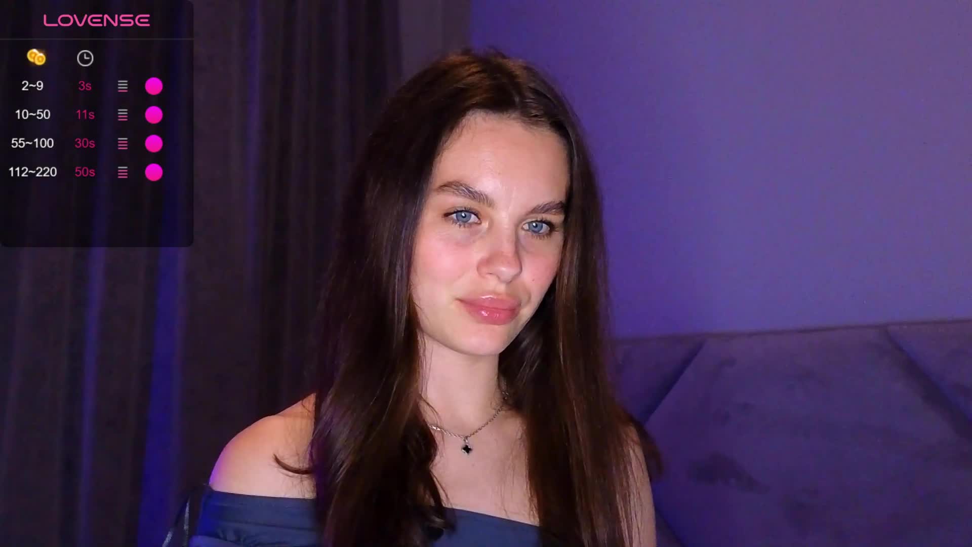 VALERIYAAA Приват Записи 2026-04-19