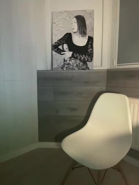 Sexymental Приват Записи 2026-04-19