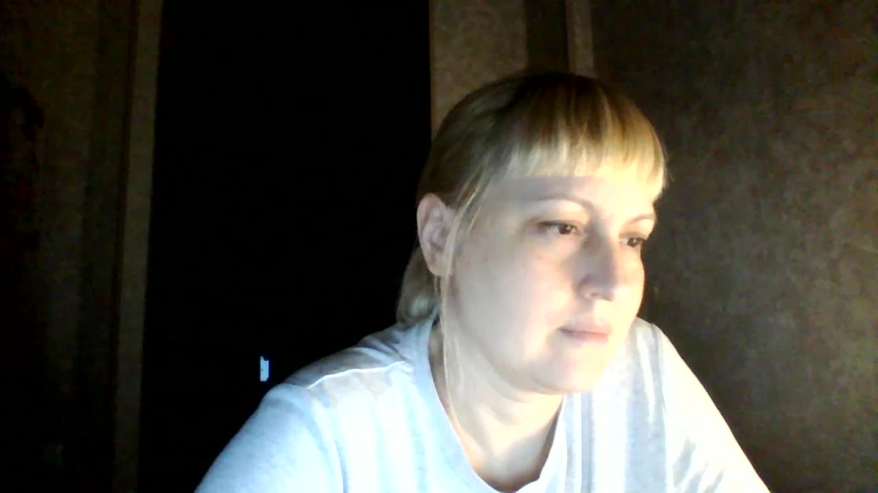 krisss2016 Приват Записи 2026-04-19