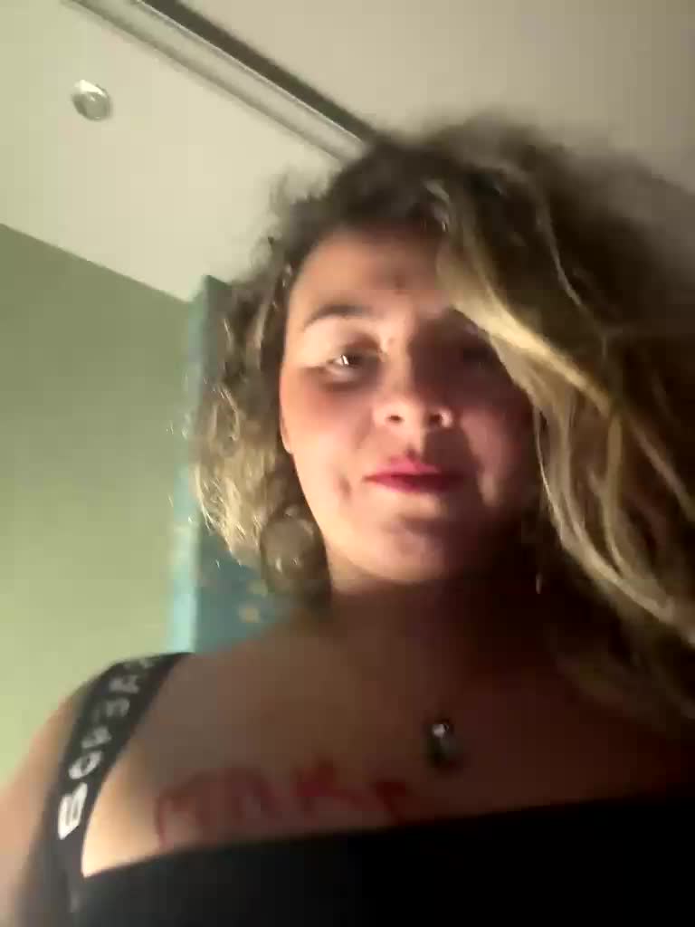 ProseccoMood Приват Записи 2026-04-19