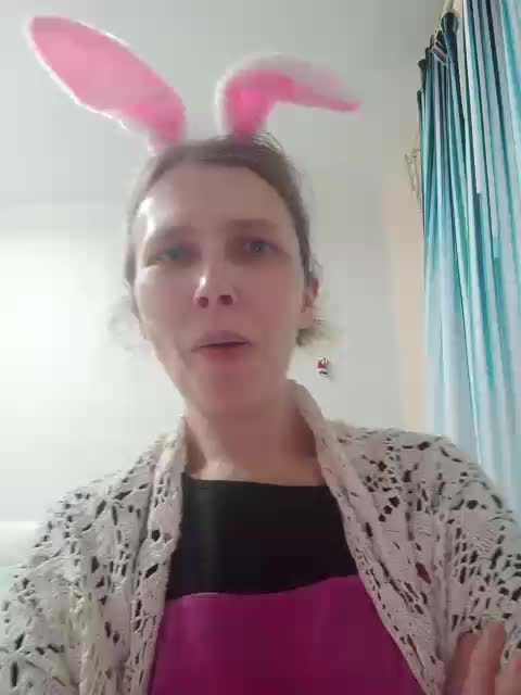 -Queen-Margo- Приват Записи 2026-04-19