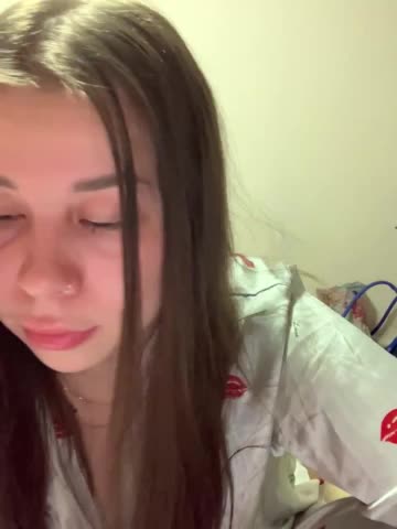 Lexxxie Приват Записи 2026-04-19