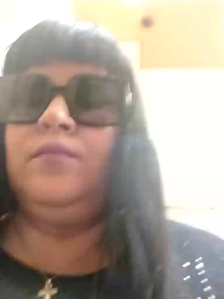 BlackNight Приват Записи 2026-04-19