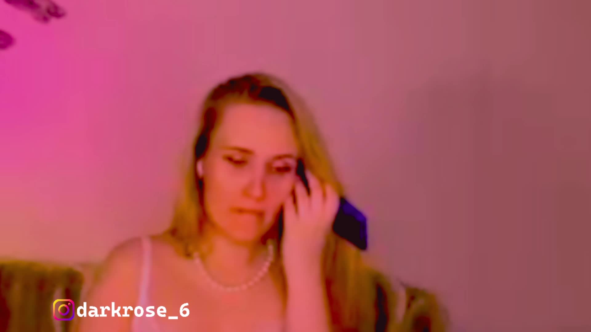 KiraBerht Приват Записи 2026-04-19