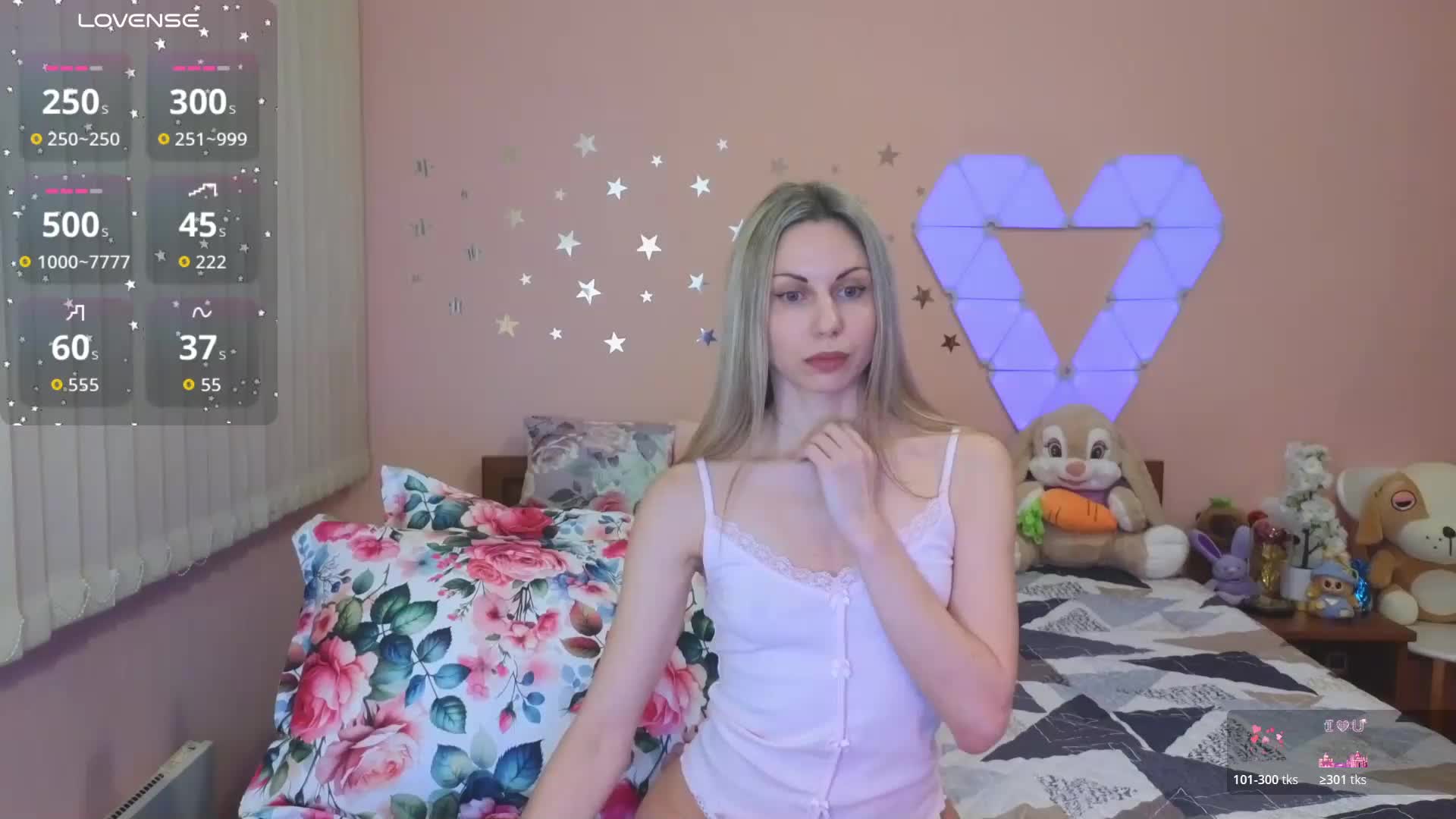 _L_o_v_e_ Приват Записи 2026-04-19