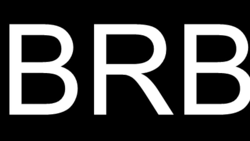 evelynpoole Приват Записи 2026-04-19