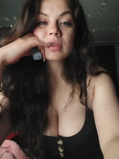 Sweet-Candy88 Приват Записи 2026-04-19