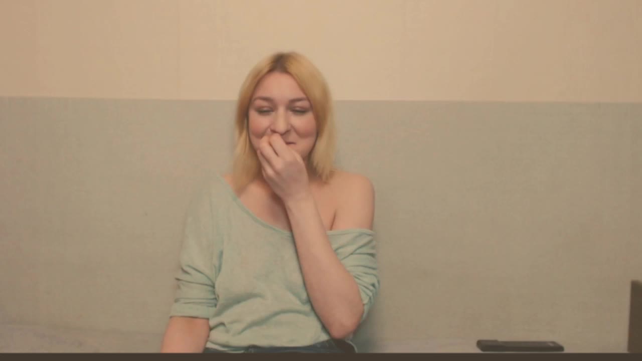 Bonniee Приват Записи 2026-04-19