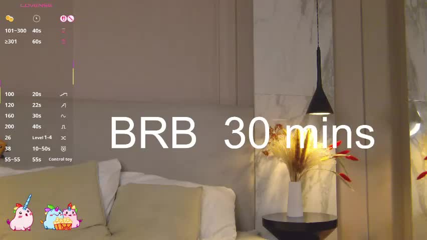 maltii_evans Приват Записи 2026-04-19