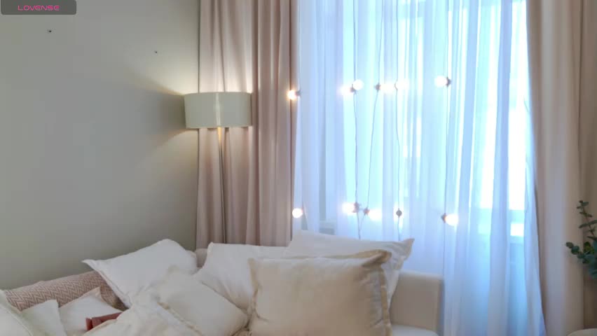 _chillbacca_ Приват Записи 2026-04-19