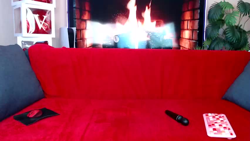 mommymila Приват Записи 2026-04-19