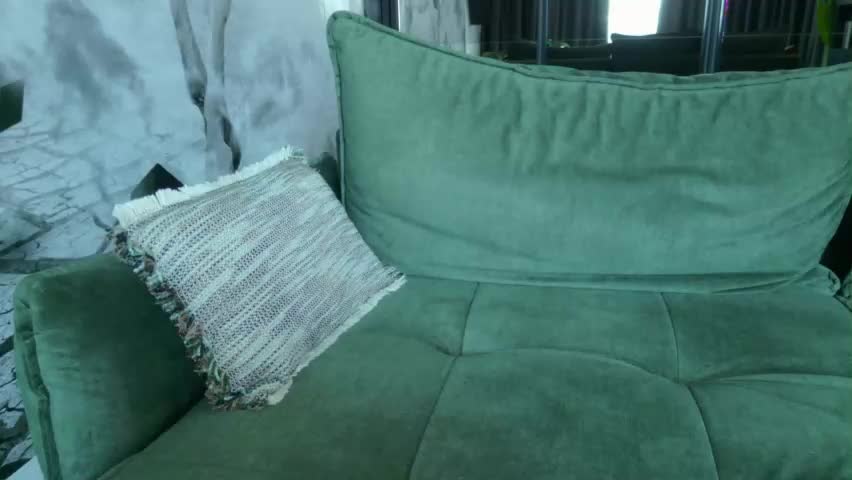 alicexsquirt Приват Записи 2026-04-19