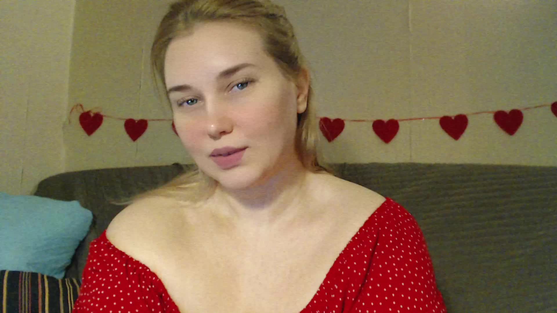 _LILKA_ Приват Записи 2026-04-19