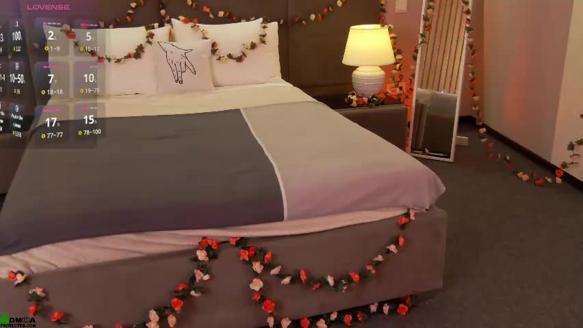 rina_red_ Приват Записи 2026-04-19