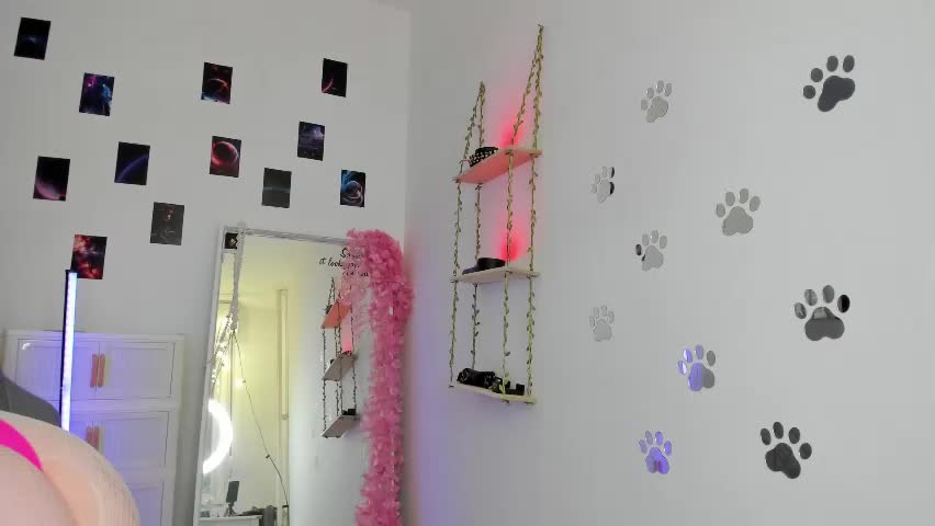 alice_ginger Приват Записи 2026-04-19