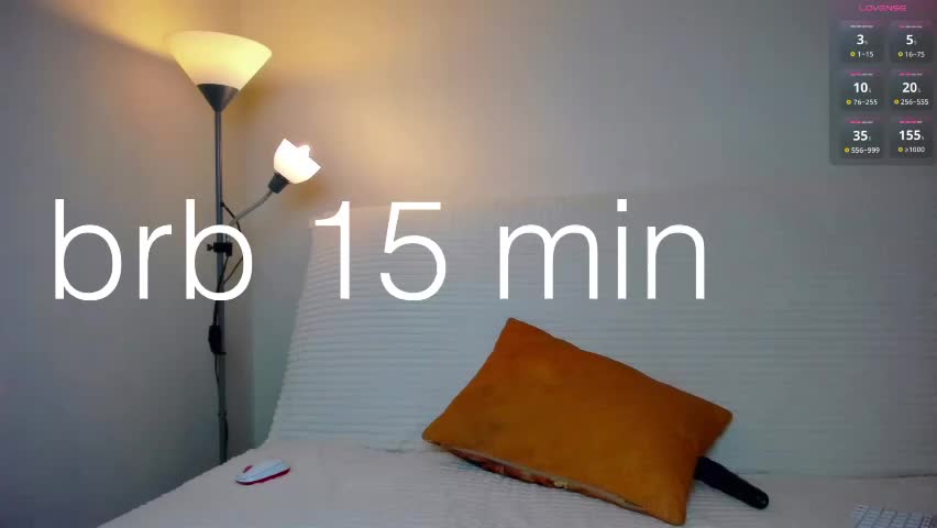 kate__love Приват Записи 2026-04-19