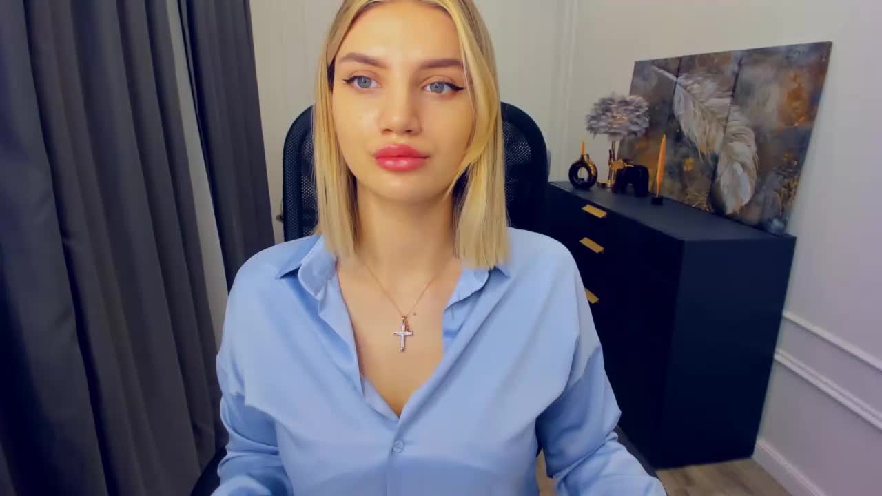 SelenaMoonlight Приват Записи 2026-04-19