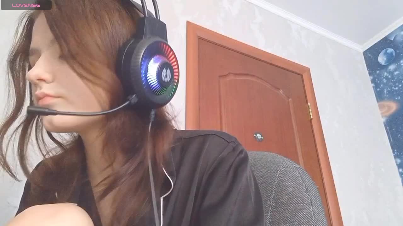 SibylNasby Приват Записи 2026-04-19