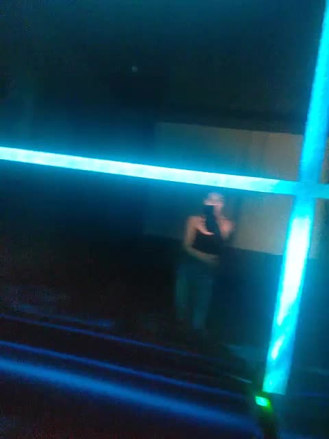 Evangelina2909rus Приват Записи 2026-04-19