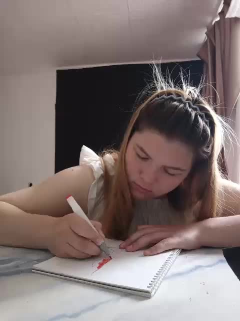 Kakdelaman Приват Записи 2026-04-19