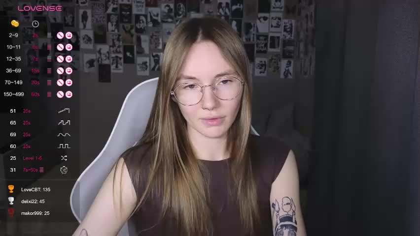 littlevildevil Приват Записи 2026-04-19