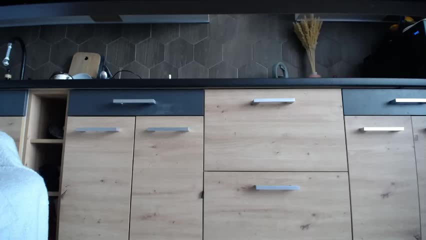 private_space Приват Записи 2026-04-19