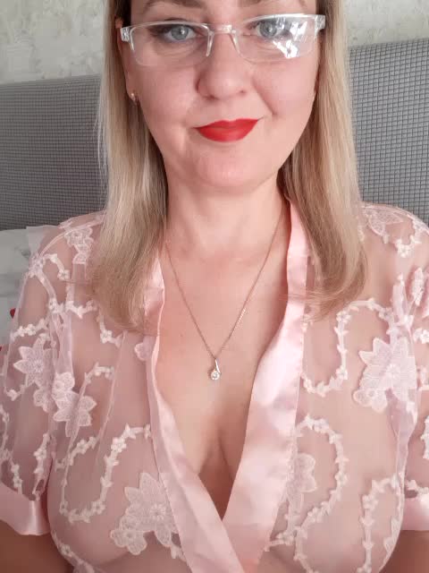 SexiestJess45 Приват Записи 2026-04-19