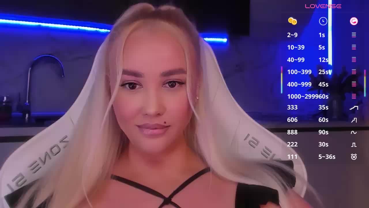 In-your-fucking-mind Приват Записи 2026-04-19