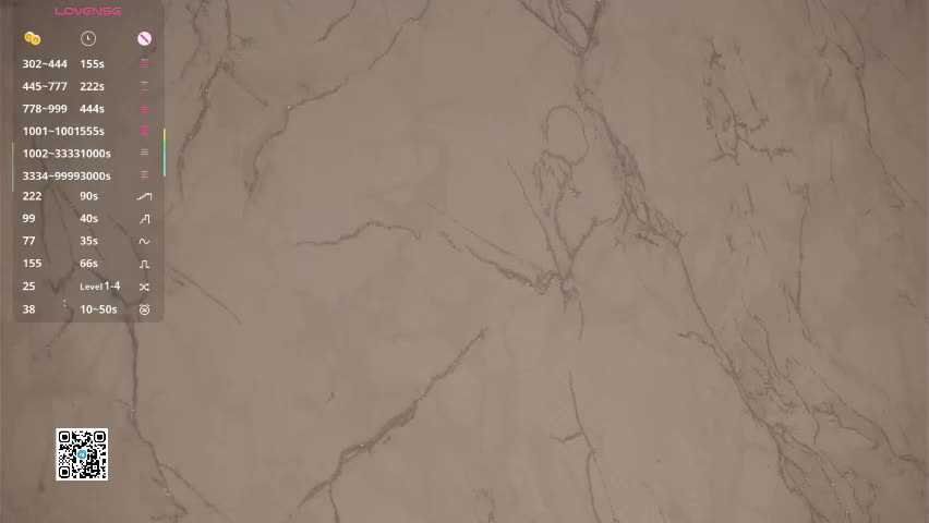 fionawhynot Приват Записи 2026-04-19