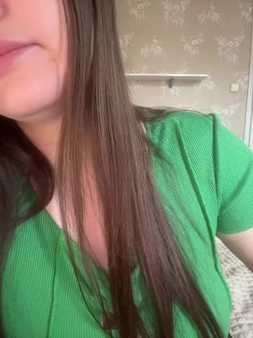 SweetySonya Приват Записи 2026-04-19