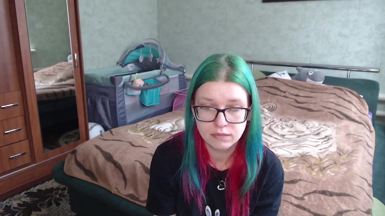 malvinella Приват Записи 2026-04-19