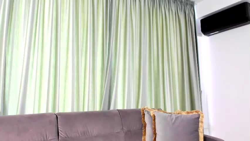 elaanna Приват Записи 2026-04-19