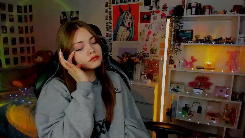 akirakatsu Приват Записи 2026-04-19