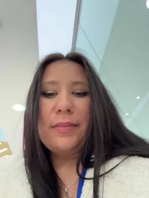 -Lune Приват Записи 2026-04-19