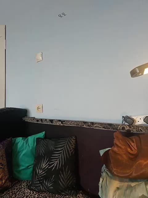 vetlaru Приват Записи 2026-04-19