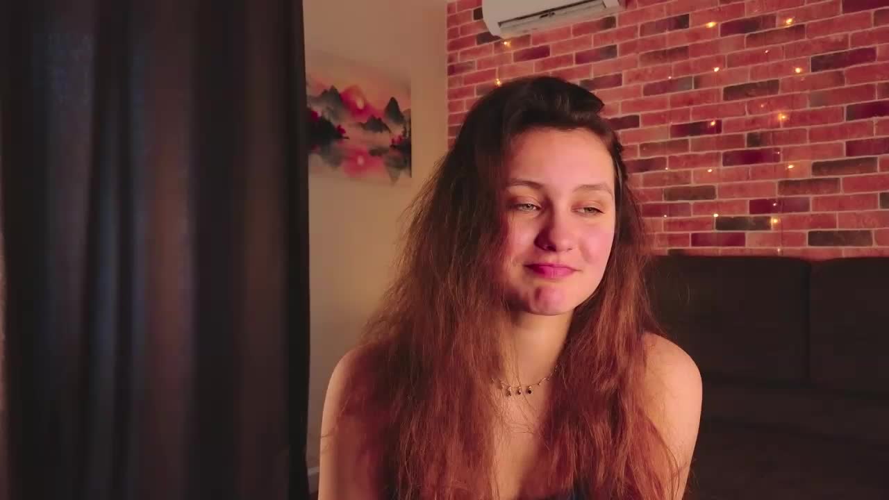 FoxFever Приват Записи 2026-04-19