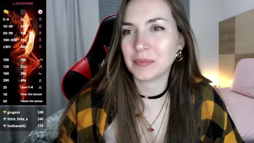 naughty_popa Приват Записи 2026-04-19