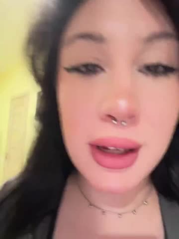 BustyLina Приват Записи 2026-04-19