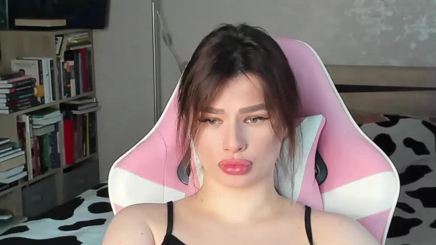 bbj_one Приват Записи 2026-04-19