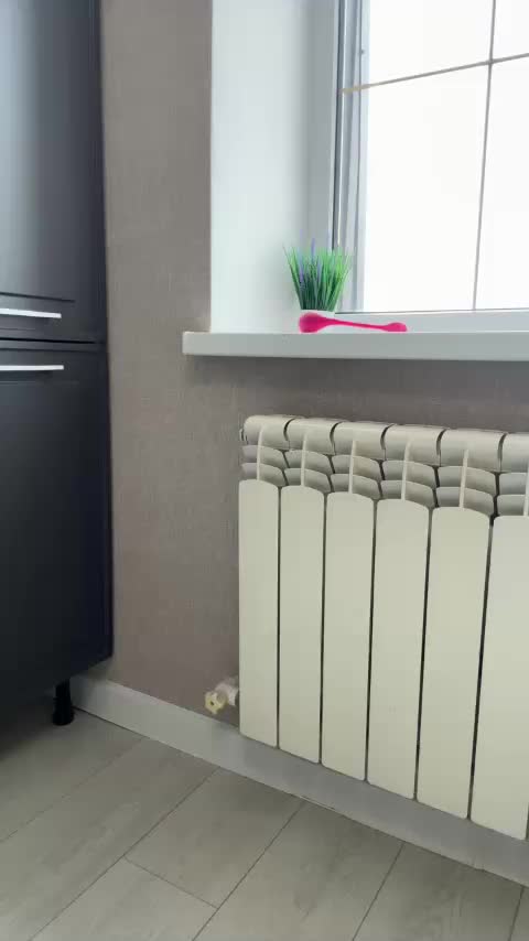 Luna_Lu Приват Записи 2026-04-19