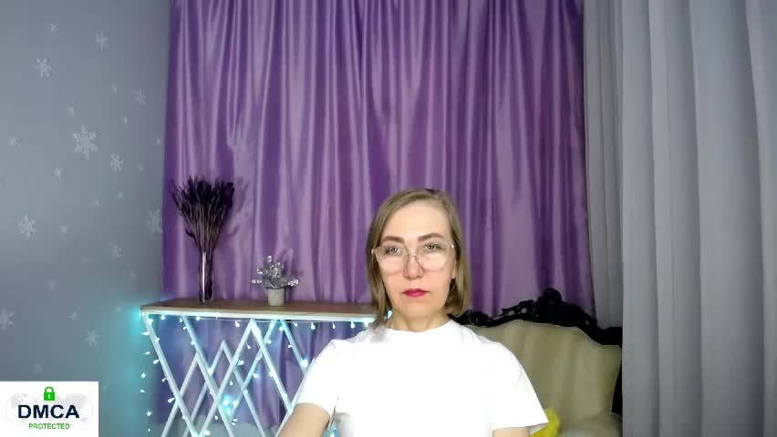 queen_a_n_i Приват Записи 2026-04-19