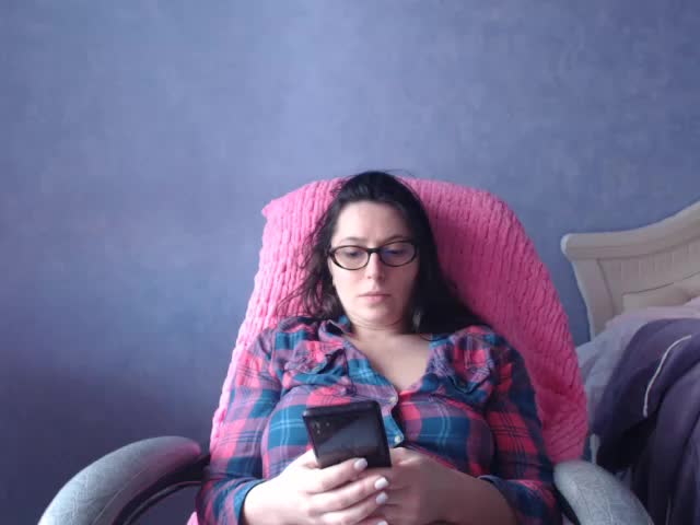 AmandaFresh24 Приват Записи 2026-04-19