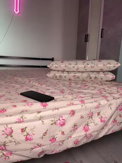 LuxBby Приват Записи 2026-04-19