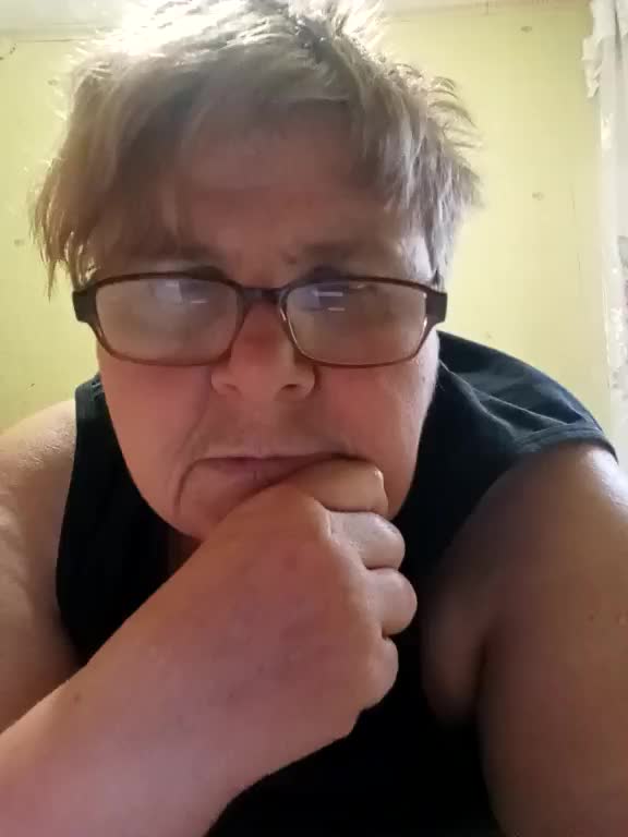 TPAXCEKCA Приват Записи 2026-04-19